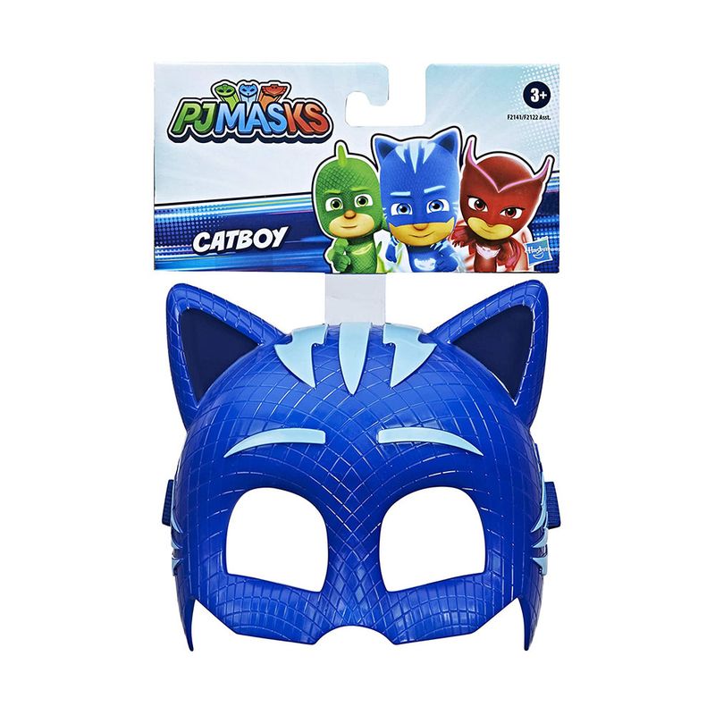 PJ-Mask-m-scara-de-h-roe-CATBOY-2-29589