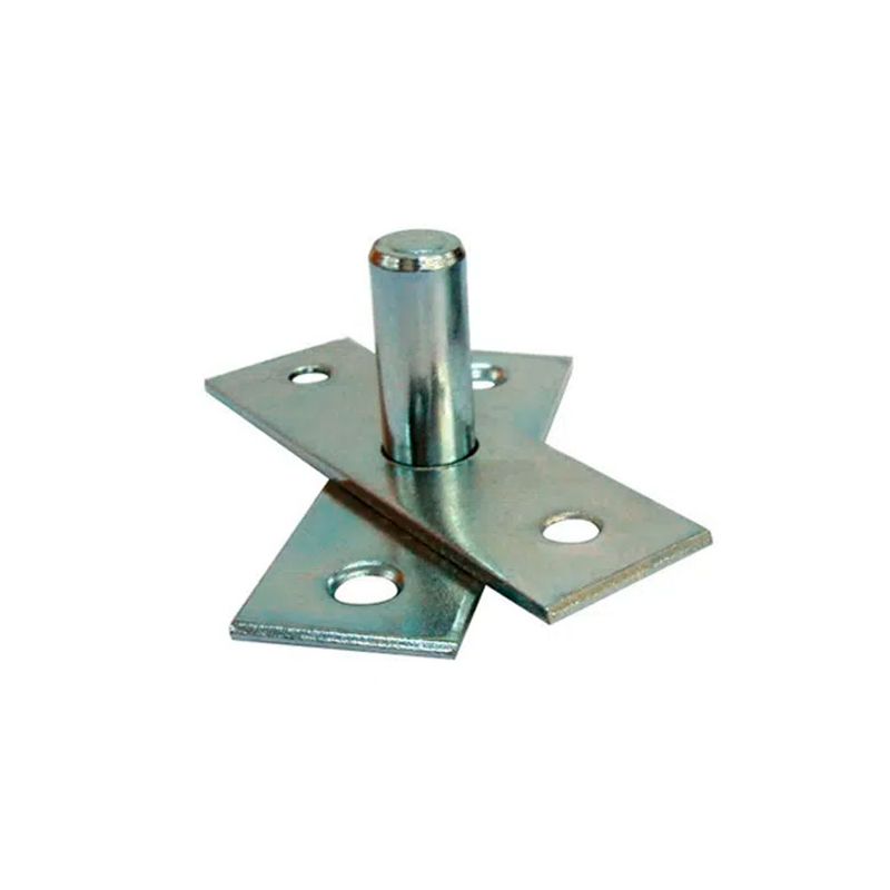 Pivote-para-puerta-30mm-1-21207