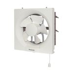 Extractor-de-Aire-20cm-1-29616