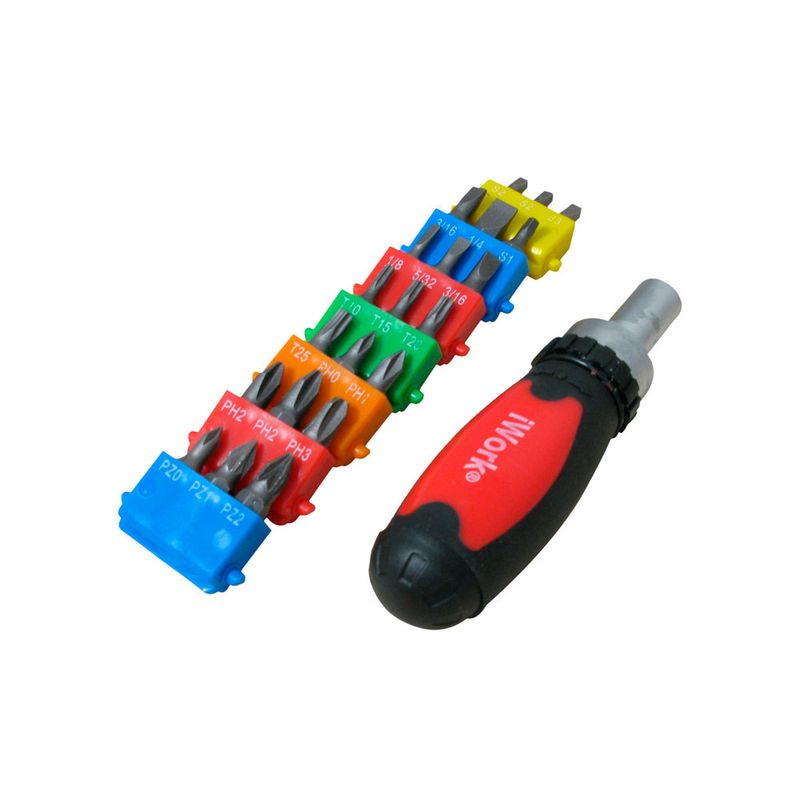 Destornilladores-set-22u-2-29683