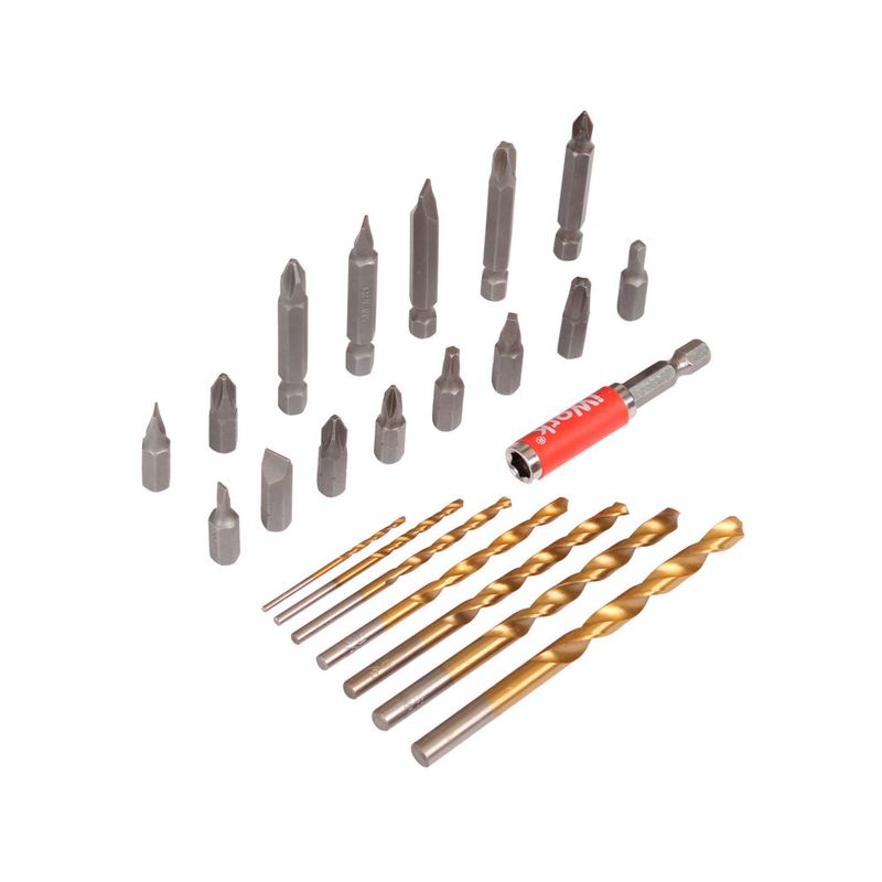 Brocas-y-destornilladores-set-24u-2-29684