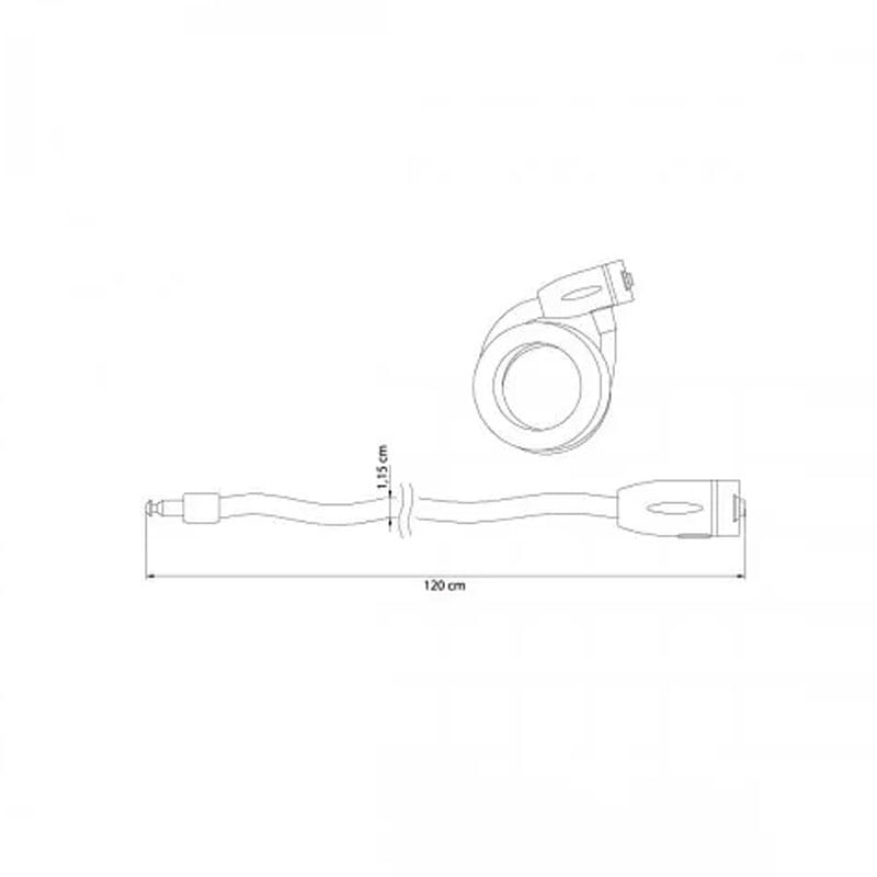 Candado-para-moto-con-llave-2-29688