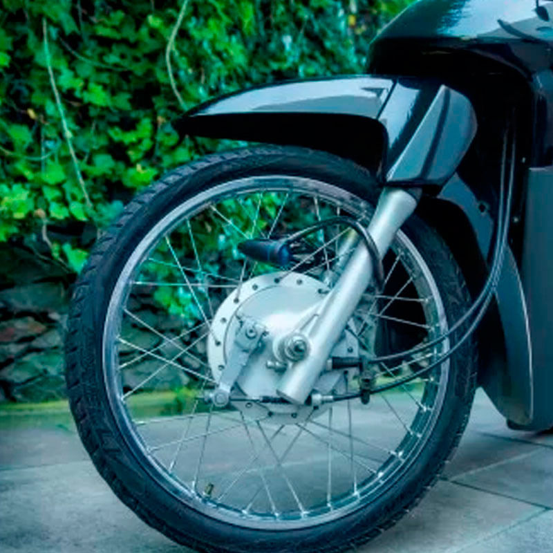 Candado-para-moto-con-llave-3-29688