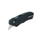 Cuchillo-retractil-automatico-8-2-29685