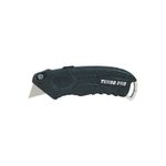Cuchillo-retractil-automatico-8-3-29685
