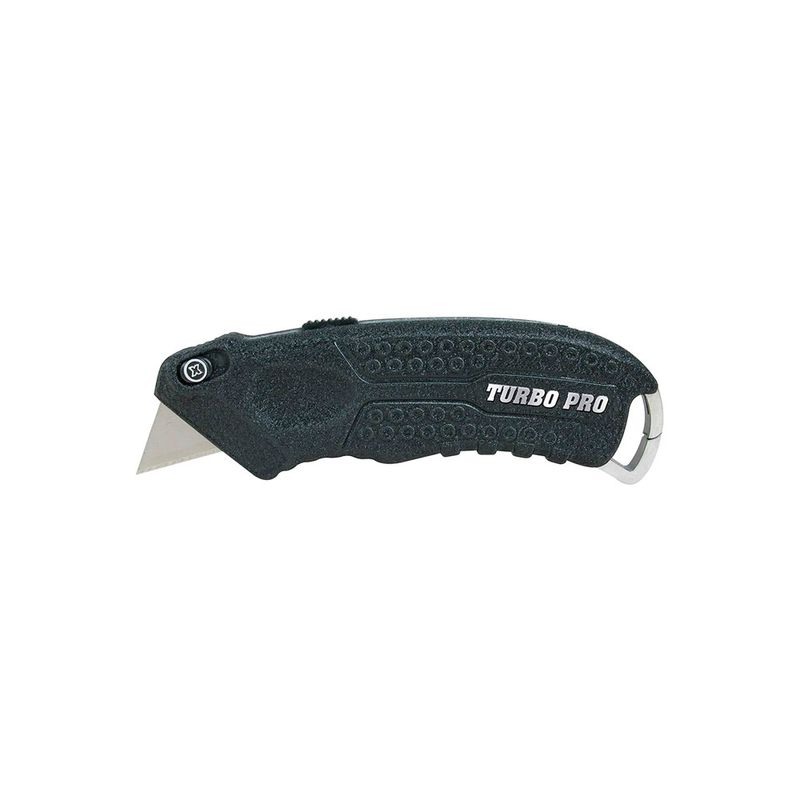 Cuchillo-retractil-automatico-8-3-29685