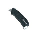 Cuchillo-retractil-automatico-8-4-29685