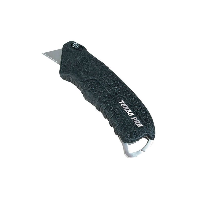 Cuchillo-retractil-automatico-8-4-29685