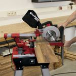 Ingleteadora-Dual-8-TE-SM-2131-Ingleteadora-Dual-8-TE-SM-2131-2-29671