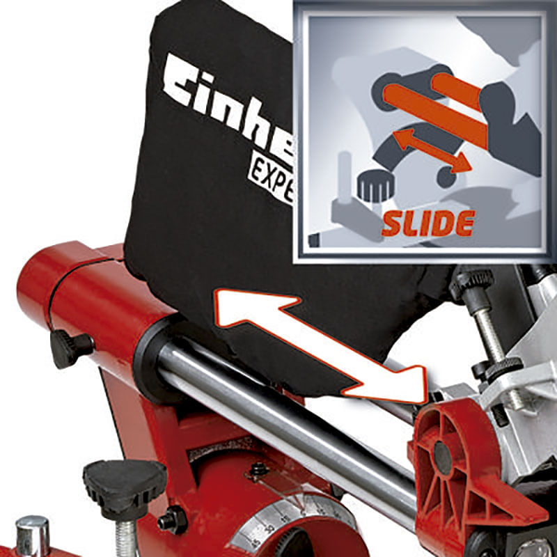 Ingleteadora-Dual-8-TE-SM-2131-Ingleteadora-Dual-8-TE-SM-2131-3-29671