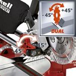 Ingleteadora-Dual-8-TE-SM-2131-Ingleteadora-Dual-8-TE-SM-2131-4-29671