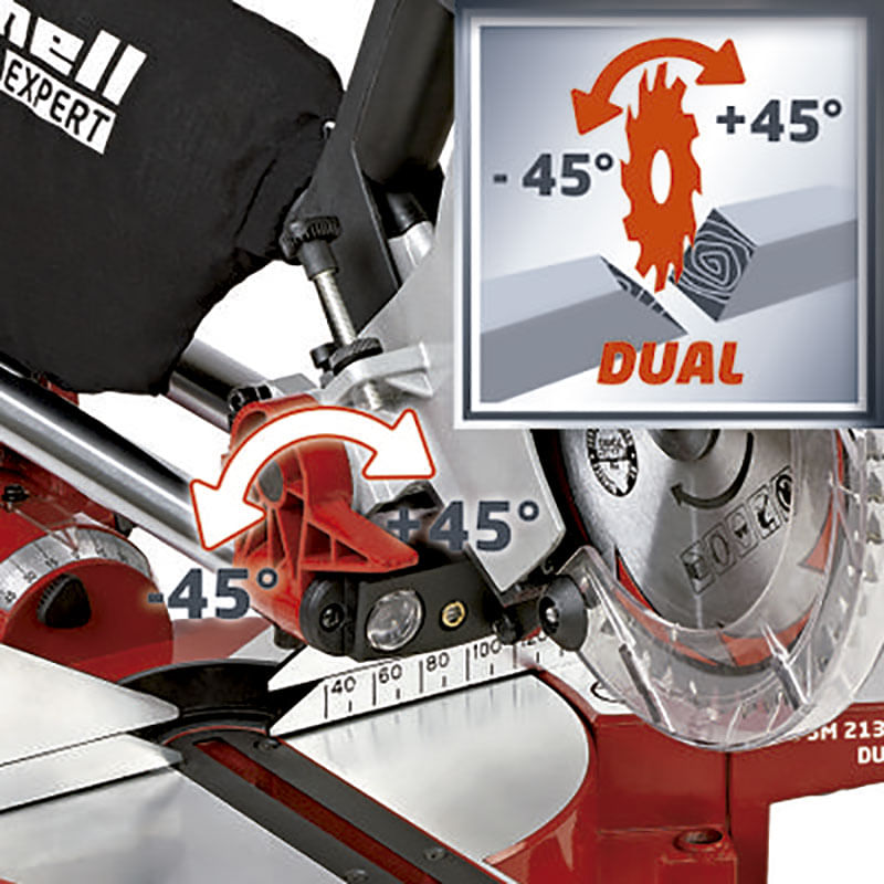 Ingleteadora-Dual-8-TE-SM-2131-Ingleteadora-Dual-8-TE-SM-2131-4-29671