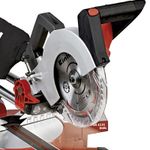 Ingleteadora-Dual-8-TE-SM-2131-Ingleteadora-Dual-8-TE-SM-2131-5-29671