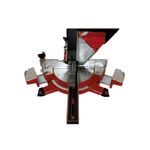 Ingleteadora-Dual-8-TE-SM-2131-Ingleteadora-Dual-8-TE-SM-2131-6-29671