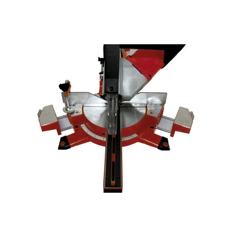 Ingleteadora-Dual-8-TE-SM-2131-Ingleteadora-Dual-8-TE-SM-2131-6-29671
