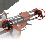 Ingleteadora-Dual-8-TE-SM-2131-Ingleteadora-Dual-8-TE-SM-2131-7-29671