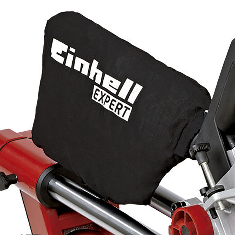 Ingleteadora-Dual-8-TE-SM-2131-Ingleteadora-Dual-8-TE-SM-2131-8-29671