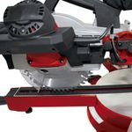Ingleteadora-Dual-8-TE-SM-2131-Ingleteadora-Dual-8-TE-SM-2131-9-29671