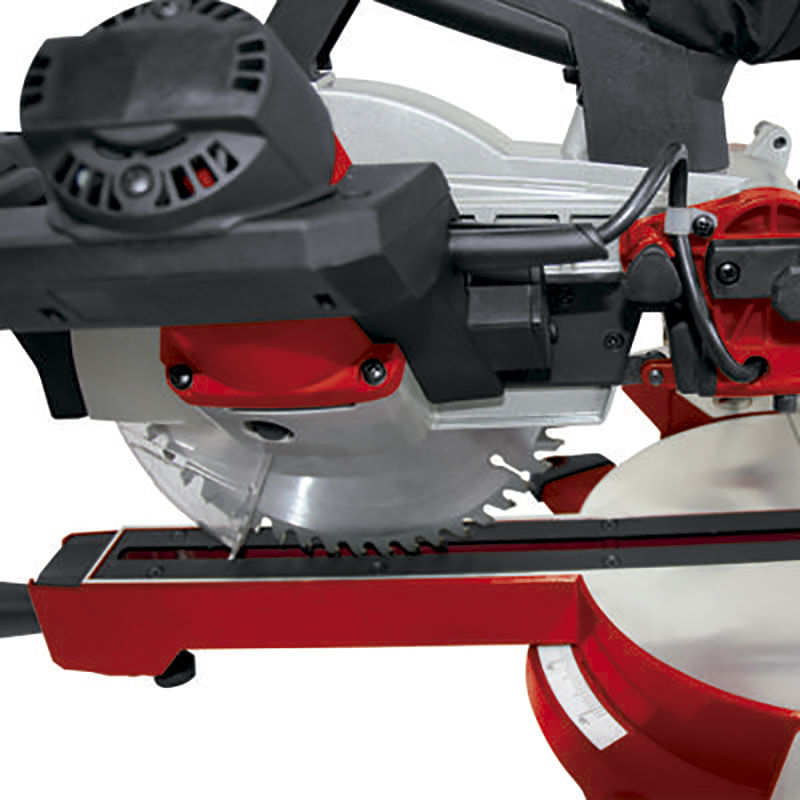 Ingleteadora-Dual-8-TE-SM-2131-Ingleteadora-Dual-8-TE-SM-2131-9-29671
