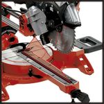 Ingleteadora-Doble-10-TC-SM-2534-1-Ingleteadora-Doble-10-TC-SM-2534-1-6-29672