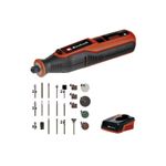 TE-MT-Minitorno-multiproposito-inalamec-4-29670