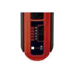 TE-MT-Minitorno-multiproposito-inalamec-6-29670