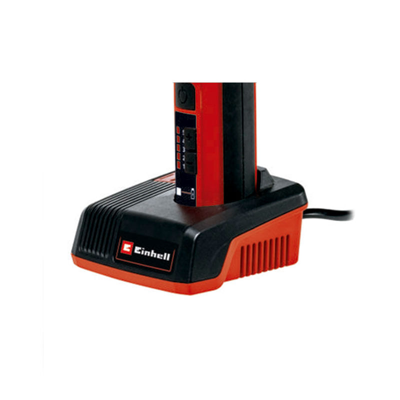 TE-MT-Minitorno-multiproposito-inalamec-8-29670