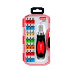 Destornilladores-set-22u-1-29683