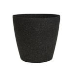 Maceta-essex-35x33-5cm-negro-1-29654