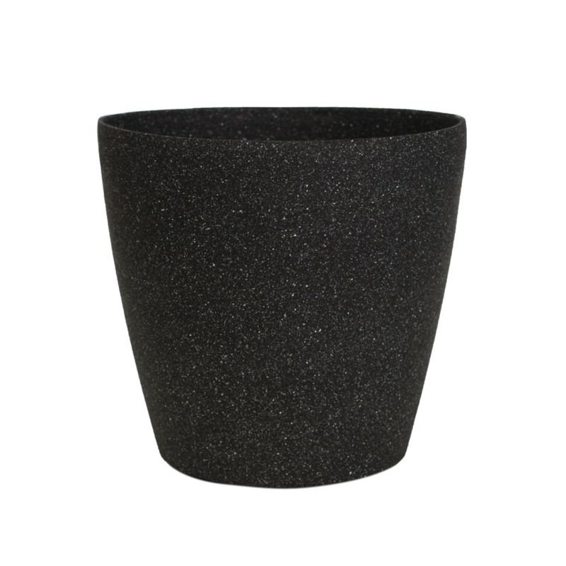 Maceta-essex-35x33-5cm-negro-1-29654
