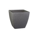 Maceta-kent-21x21cm-gris-1-29661