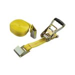 Cinta-de-amarre-c-trinquete-5cmx8m-c-ganchos-planos-1-29686