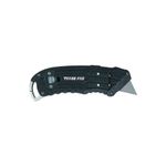 Cuchillo-retractil-automatico-8-1-29685
