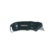 Cuchillo retractil automatico 8"
