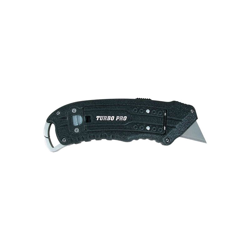 Cuchillo-retractil-automatico-8-1-29685