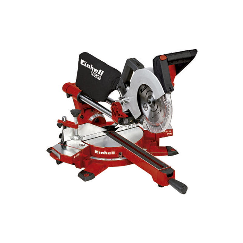 Ingleteadora-Dual-8-TE-SM-2131-Ingleteadora-Dual-8-TE-SM-2131-1-29671