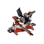 Ingleteadora-Doble-10-TC-SM-2534-1-Ingleteadora-Doble-10-TC-SM-2534-1-1-29672