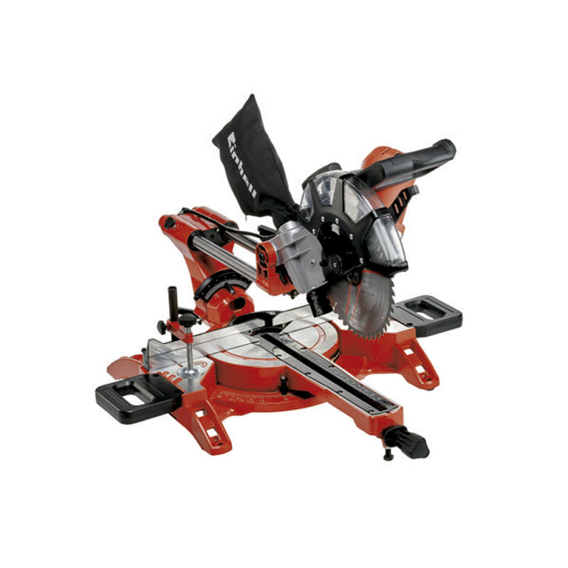 Ingleteadora-Doble-10-TC-SM-2534-1-Ingleteadora-Doble-10-TC-SM-2534-1-1-29672