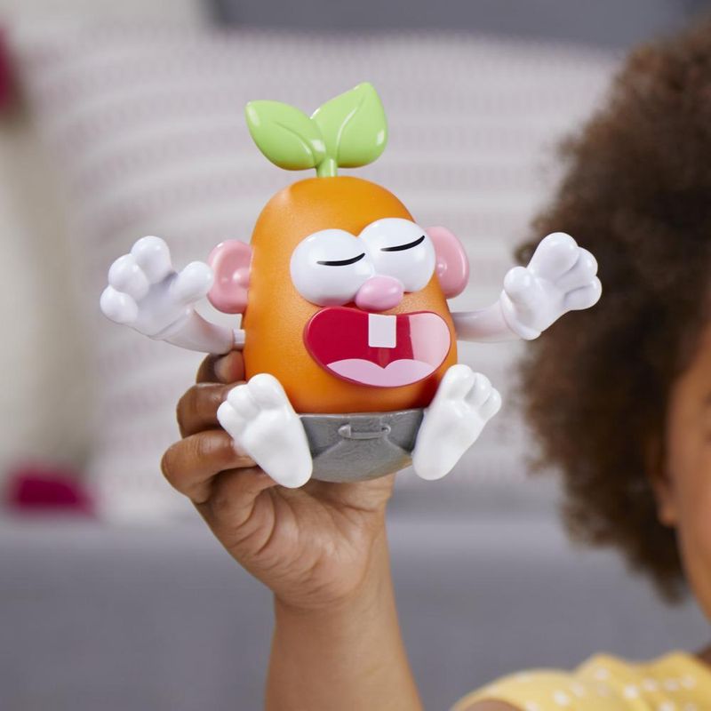 Mr-Potato-Crea-tu-Familia-Potato-Head-4-29742