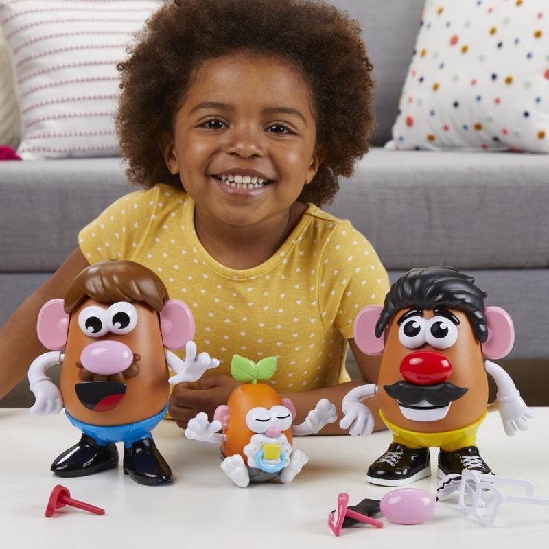 Mr-Potato-Crea-tu-Familia-Potato-Head-5-29742