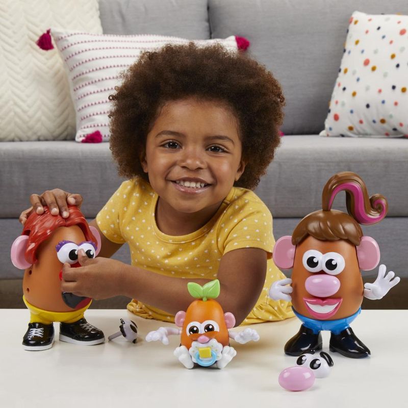Mr-Potato-Crea-tu-Familia-Potato-Head-6-29742