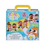Mr-Potato-Crea-tu-Familia-Potato-Head-7-29742