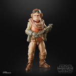 Star-Wars-The-Black-Series-KUIIL-2-29738