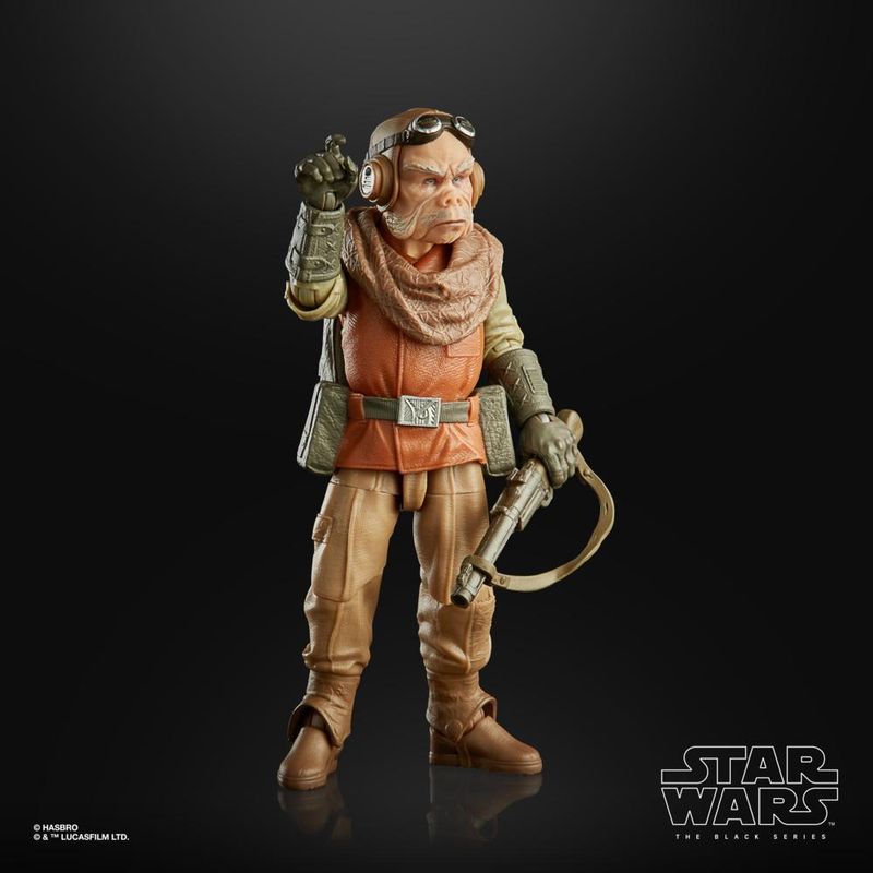 Star-Wars-The-Black-Series-KUIIL-3-29738