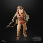 Star-Wars-The-Black-Series-KUIIL-4-29738