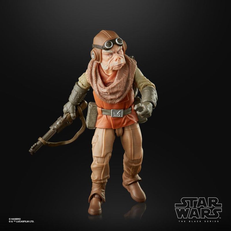 Star-Wars-The-Black-Series-KUIIL-4-29738