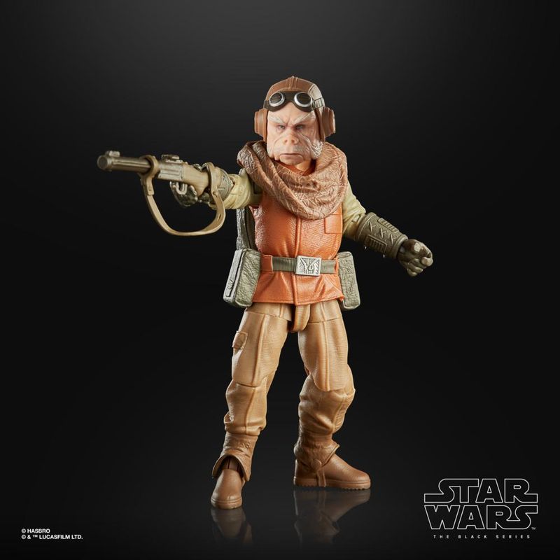 Star-Wars-The-Black-Series-KUIIL-5-29738