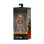 Star-Wars-The-Black-Series-KUIIL-6-29738