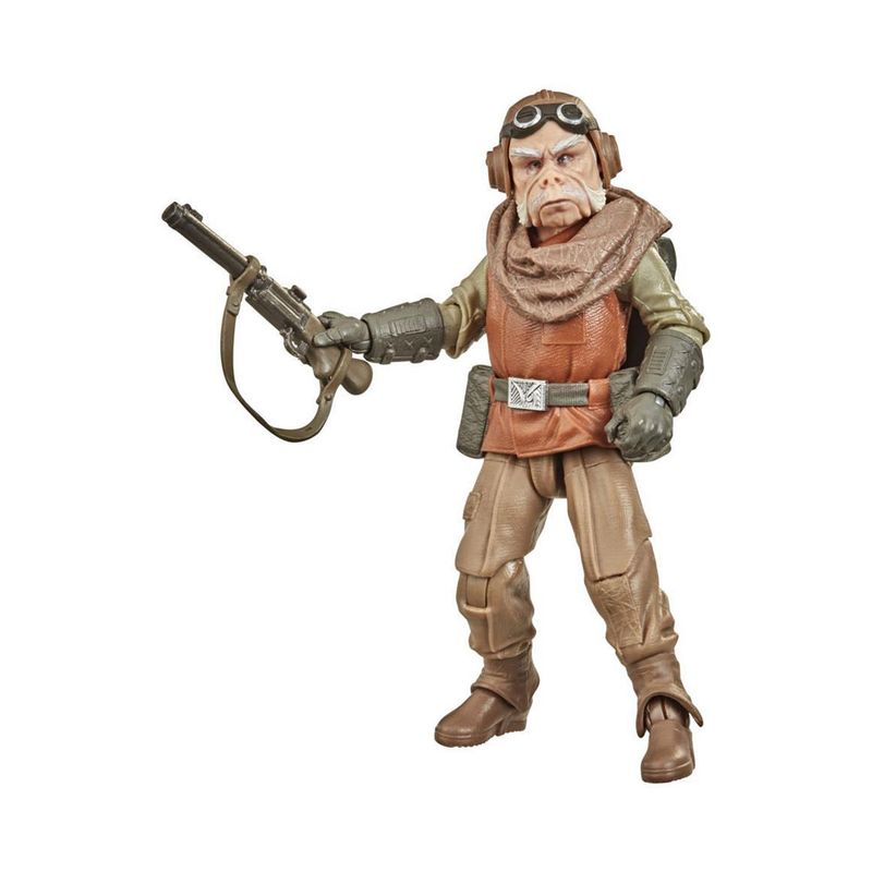 Star-Wars-The-Black-Series-KUIIL-1-29738