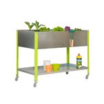 Simonrack-4-ruedas-giratorias-2-29692